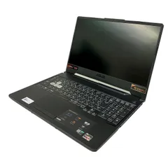 【ゲーミングノート】 i7/16GB/SSD512GB/ GTX1650Ti 2025年最新】geforce gtx 1650 ゲーミング ノート pcの人気
