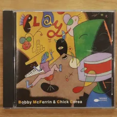 2025年最新】チック·コリアの人気アイテム - メルカリ