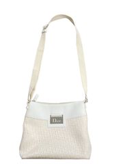 Dior／トロッター ロゴグラム