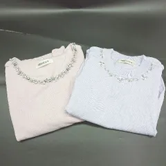 ◇ ⊃ 《 MISCH MASCH ミッシュマッシュ シンプル バルーンスリーブ キッズ 》 E  【1507280011553】