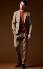 2025年最新】1piu1uguale3 スラックスの人気アイテム - メルカリ