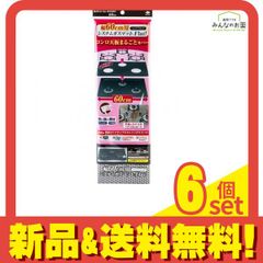 Item thumbnail for item b1892c9e-2b78-4dfd-8be8-b75283e182b1