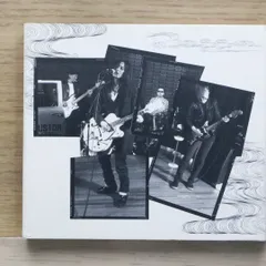 2025年最新】DIRTY KARAT の人気アイテム - メルカリ