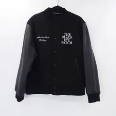 アフロディーテギャングレザージャケット 舐達麻 アフロディーテギャング レザー ジャケット スタジャン