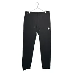 2025年最新】MAMMUT マムートDyno Pantsの人気アイテム - メルカリ
