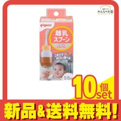 Item thumbnail for item 6c2daa45-ec42-4974-9182-47691af6cd23