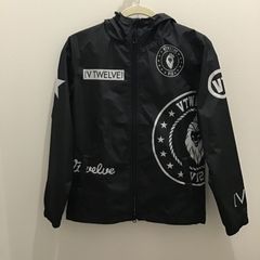 KGi725dWnrWYJXrZh3eUf7.jpg@jpg