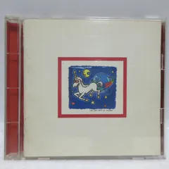 2025年最新】the very best of unicornの人気アイテム - メルカリ