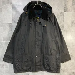 2025年最新】barbour beaufort 42の人気アイテム - メルカリ