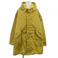 マルニ MARNI コートのサムネイル