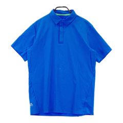 GREYSON グレイソン ポロシャツ S /RLX Ralph Lauren - メルカリ