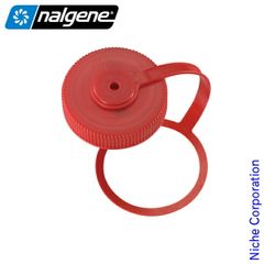 Item thumbnail for item 9581fee8-6358-4506-b4c9-2e908f928eb4