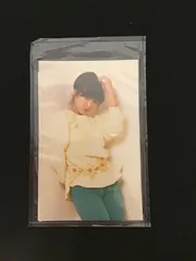 2025年最新】中森明菜プロマイドの人気アイテム - メルカリ