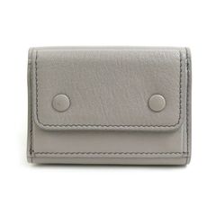 Loro Piana セージアウォレット 二つ折財布 - メルカリ