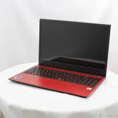 2025年最新】NEC LAVIE DIRECT n15の人気アイテム - メルカリ