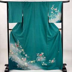 Item thumbnail for item 96da23e0-72cd-4c30-aae4-53120e4e7dd0