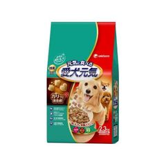 Item thumbnail for item a8b98da8-8e90-4fc8-83aa-18a7b81a9348