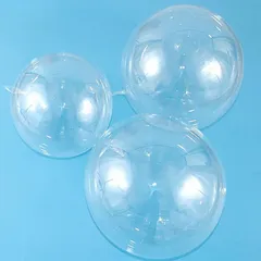 新品 お祝い パーティー 花火大会 きらきら風船 セット 七夕 ラテックス風船 ウェディング 透明な風船 風船 結婚式 PVCバルーン 記念日 花束 ブーケ お祝い バルーンフラワー 誕生日 クリアバルーン アクアバルーン 飾り付け クリアボボバルーン 18C