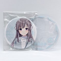 シャニマス　シャイニーカラー　LAFARY 109 専用出品 シャニマス』 わがままメルヘンキャッスル ～PRODUCED by LAFARY