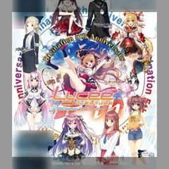 専用出品 8点おまとめ - メルカリ