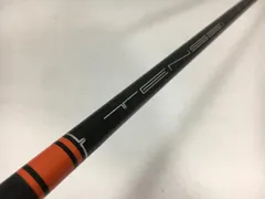 2025年最新】tensei ck pro orange タイトリストの人気アイテム
