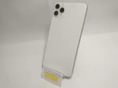 2025年最新】iphone 11 pro max ジャンクの人気アイテム - メルカリ