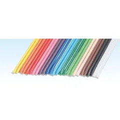 【数量限定】アーテック カラー砂スティック13色セット