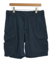 Polo Ralph Lauren ショートパンツ メンズ 【古着】【中古】【送料無料】