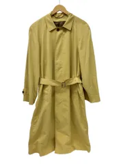 2025年最新】Dunhill メンズ ステンカラーコートの人気アイテム - メルカリ