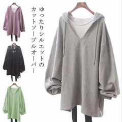 Item thumbnail for item 249c626a-c3e6-4735-8aca-b3d17233e8f1