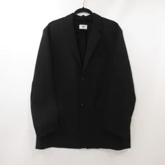 2025年最新】SOE メンズ テーラードジャケットの人気アイテム - メルカリ