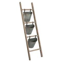 Item thumbnail for item 4890c847-ff76-4ac9-ad7c-a3d7e31b9889