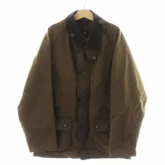 2025年最新】Barbour キッズ服(100cm~)の人気アイテム - メルカリ