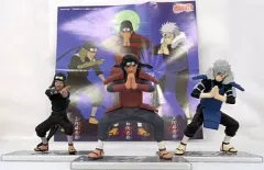 Naruto Uzumaki Wallpaper - Microsoft Edge Addons【naruto 歴代火影