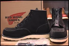 2024年最新】redwing 8874の人気アイテム - メルカリ