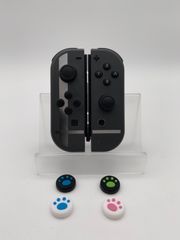 【動作OK・安心補償】Nintendo Switch スイッチ ジョイコン 左右 ペア スマブラ 0513-503