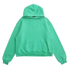 2025年最新】Alexander Wang パーカーの人気アイテム - メルカリ