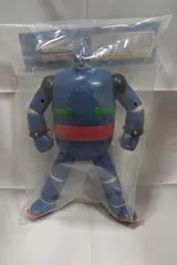 2025年最新】鉄人28号 ハイグレードフィギュアの人気アイテム