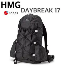 2024年最新】hyperlite mountain gear daybreak packの人気アイテム ...