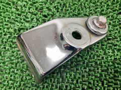 ヤマハ YZF600サンダーキャット 取扱説明書 PCBN6E0 和訳参考書 ガスガス] ファッション眼鏡フレームキャットアイ女性の眼鏡フレーム