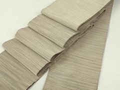 Item thumbnail for item a702406e-fca5-4127-b39c-4e1d923c47ac