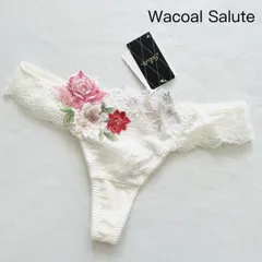 2025年最新】サルート90の人気アイテム - メルカリ