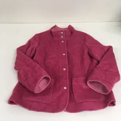 新品タグ付き　FIROSA フィローザ　ヴィクトリアダウン　ブティック三條 2025年最新】FIROSAの人気アイテム - メルカリ