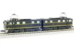 2025年最新】kato eh10の人気アイテム - メルカリ