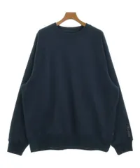 新品デッドストック　KIM JONES 2004 Sweatshirt 新品デッドストックKIM JONES 2004 Sweatshirt