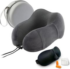 Item thumbnail for item c77fdf0b-5288-4f50-9c2a-0b1cc076d4f6