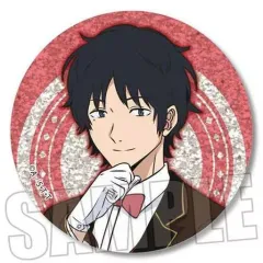 2025年最新】ワールドトリガー 隠岐 缶バッジの人気アイテム - メルカリ