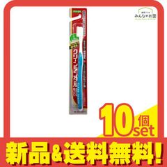 Item thumbnail for item 49c073e9-4f31-41c2-b160-1e9cd9934d29