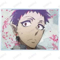 2025年最新】アンドロmジャズの人気アイテム - メルカリ