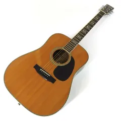 Morris F-12 日本製 国産アコースティックギター　ビンテージ　アコギ Acoustic Guitar Morris F12 Natural Made in Japan | eBay